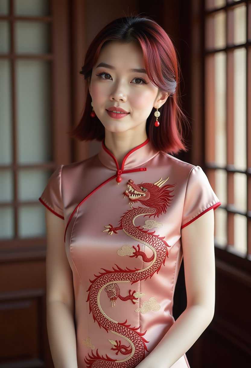 料理课之后海报