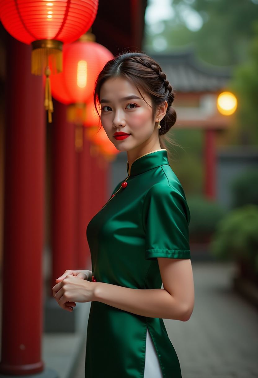 我们的微小宇宙海报