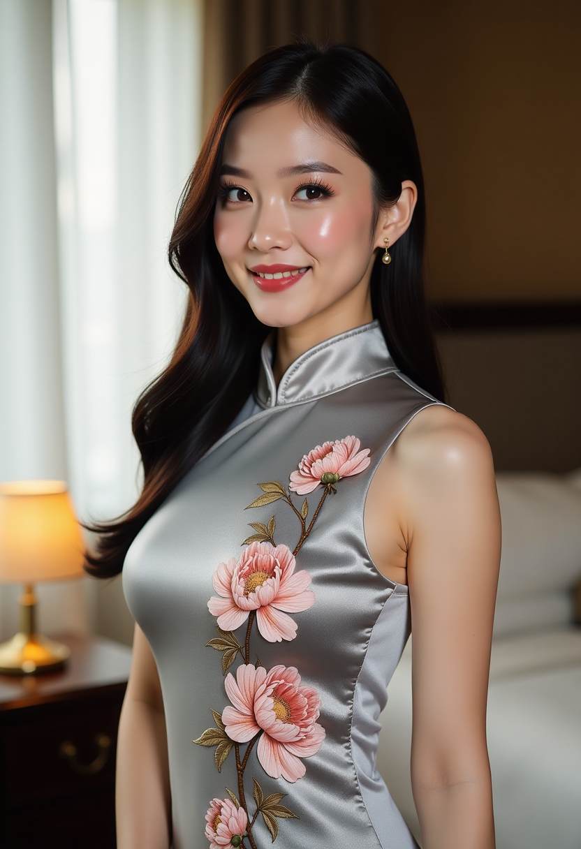 逆流搜查线海报